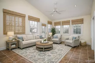 77 Aberdeen Pl, Clayton, MO 63105 - Photo 20