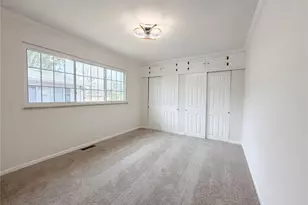 3325 Steed Dr, Florissant, MO 63033 - Photo 4