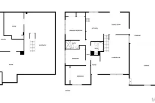 3325 Steed Dr, Florissant, MO 63033 - Photo 22