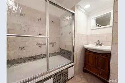 3325 Steed Drive, Florissant, MO 63033 - Photo 10