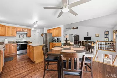 6042 Richmond Drive, Hillsboro, MO 63050 - Photo 12