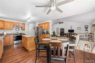 6042 Richmond Dr, Hillsboro, MO 63050 - Photo 12