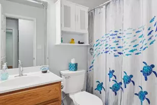 6042 Richmond Dr, Hillsboro, MO 63050 - Photo 24