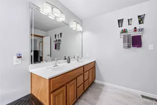 6042 Richmond Dr, Hillsboro, MO 63050 - Photo 22