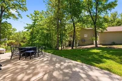6042 Richmond Drive, Hillsboro, MO 63050 - Photo 32