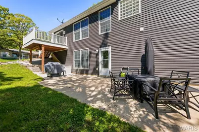 6042 Richmond Drive, Hillsboro, MO 63050 - Photo 34