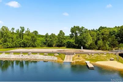 6042 Richmond Drive, Hillsboro, MO 63050 - Photo 50
