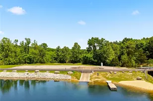 6042 Richmond Dr, Hillsboro, MO 63050 - Photo 50