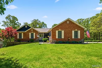 6042 Richmond Drive, Hillsboro, MO 63050 - Photo 52