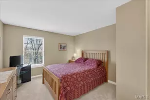 764 Charleston Oaks Dr, Ballwin, MO 63021 - Photo 30