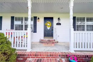 718 Willow Brook Dr, Farmington, MO 63640 - Photo 4