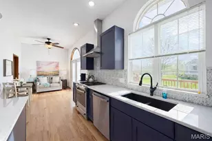 718 Willow Brook Dr, Farmington, MO 63640 - Photo 8