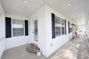 718 Willow Brook Dr, Farmington, MO 63640 - Photo 44