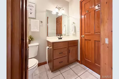 718 Willow Brook Drive, Farmington, MO 63640 - Photo 36