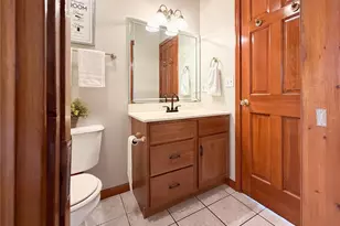 718 Willow Brook Dr, Farmington, MO 63640 - Photo 36