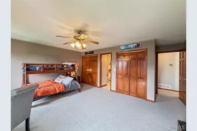 718 Willow Brook Drive, Farmington, MO 63640 - Photo 24