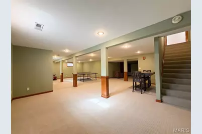 718 Willow Brook Drive, Farmington, MO 63640 - Photo 38