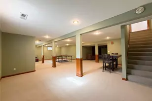 718 Willow Brook Dr, Farmington, MO 63640 - Photo 38