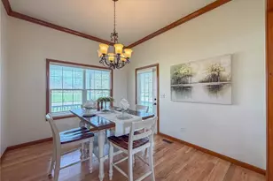 718 Willow Brook Dr, Farmington, MO 63640 - Photo 14