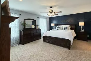 718 Willow Brook Dr, Farmington, MO 63640 - Photo 20