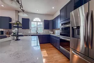 718 Willow Brook Dr, Farmington, MO 63640 - Photo 10