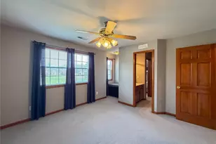 718 Willow Brook Dr, Farmington, MO 63640 - Photo 30