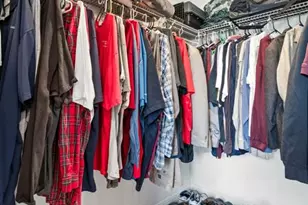 1326 Top Of The Hill Rd, Chesterfield, MO 63005 - Photo 42