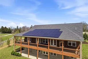 1326 Top Of The Hill Rd, Chesterfield, MO 63005 - Photo 78