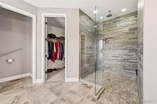 1326 Top Of The Hill Rd, Chesterfield, MO 63005 - Photo 40