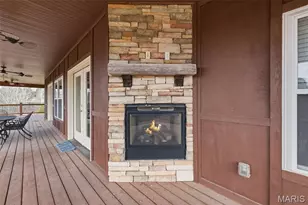 1326 Top Of The Hill Rd, Chesterfield, MO 63005 - Photo 54