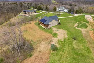 1326 Top Of The Hill Rd, Chesterfield, MO 63005 - Photo 84