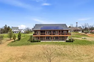 1326 Top Of The Hill Rd, Chesterfield, MO 63005 - Photo 76