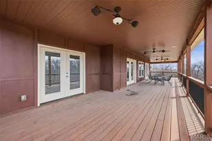 1326 Top Of The Hill Rd, Chesterfield, MO 63005 - Photo 58