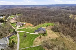 1326 Top Of The Hill Rd, Chesterfield, MO 63005 - Photo 90