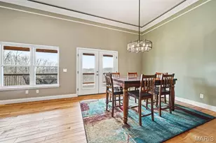 1326 Top Of The Hill Rd, Chesterfield, MO 63005 - Photo 24