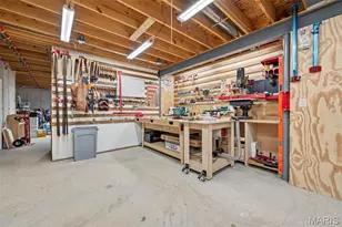 1326 Top Of The Hill Rd, Chesterfield, MO 63005 - Photo 64