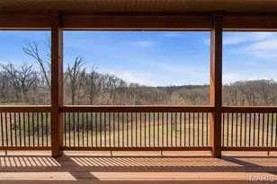 1326 Top Of The Hill Rd, Chesterfield, MO 63005 - Photo 56