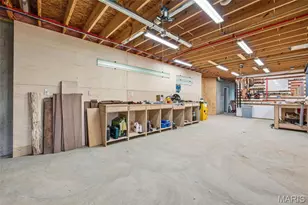 1326 Top Of The Hill Rd, Chesterfield, MO 63005 - Photo 62