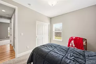 1326 Top Of The Hill Rd, Chesterfield, MO 63005 - Photo 48