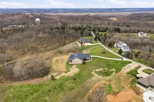 1326 Top Of The Hill Rd, Chesterfield, MO 63005 - Photo 92