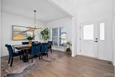 300 Osprey Court, Lake Saint Louis, MO 63367 - Photo 2