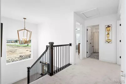 300 Osprey Court, Lake Saint Louis, MO 63367 - Photo 24