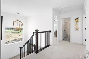 300 Osprey Ct, Lake Saint Louis, MO 63367 - Photo 24