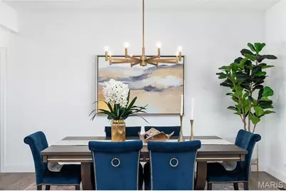 300 Osprey Court, Lake Saint Louis, MO 63367 - Photo 4