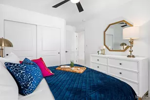 300 Osprey Ct, Lake Saint Louis, MO 63367 - Photo 38