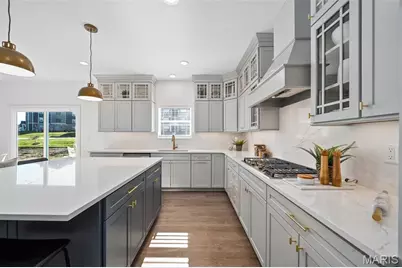 300 Osprey Court, Lake Saint Louis, MO 63367 - Photo 20