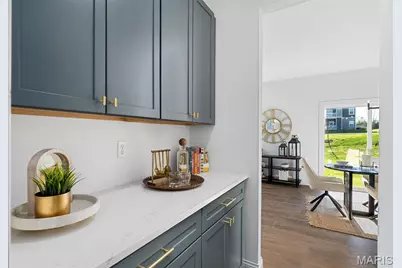 300 Osprey Court, Lake Saint Louis, MO 63367 - Photo 22