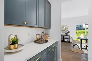 300 Osprey Ct, Lake Saint Louis, MO 63367 - Photo 22