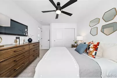 300 Osprey Court, Lake Saint Louis, MO 63367 - Photo 36