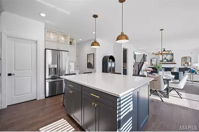 300 Osprey Court, Lake Saint Louis, MO 63367 - Photo 18